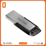 فلش مموری سن دیسک مدل Ultra Flair CZ73 ظرفیت 256 گیگابایت USB3.0 - Image 2