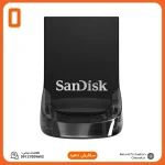 فلش مموری سن دیسک مدل Ultra Fit USB 3.2