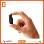 فلش مموری سن دیسک مدل Cruzer Blade CZ50 ظرفیت ۶۴ گیگابایت - Image 2