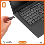 فلش مموری سن دیسک مدل Cruzer Blade CZ50 ظرفیت ۱۶ گیگابایت - Image 5