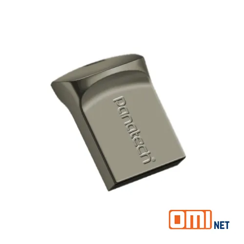 فلش پاناتک 32G مدل 302
