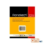 فلش پاناتک 32G مدل 302