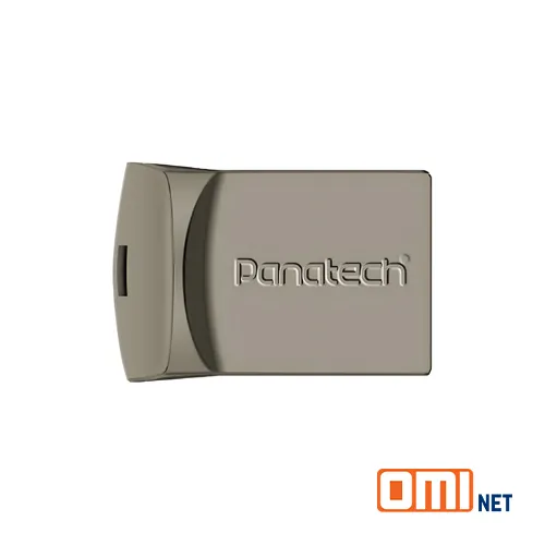 فلش پاناتک 64G مدل 302