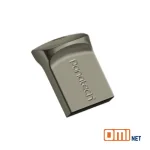 فلش پاناتک 64G مدل 302