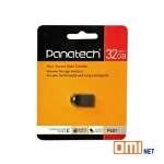 فلش پاناتک 32G مدل 401