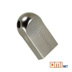 فلش پاناتک 32G مدل 401