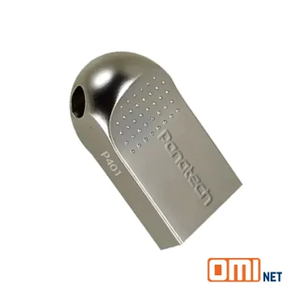 فلش پاناتک 32G مدل 401