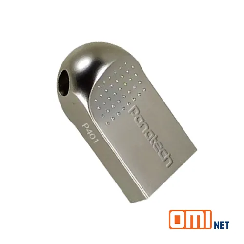 فلش پاناتک 32G مدل 401