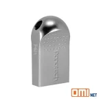 فلش پاناتک 64G مدل 401