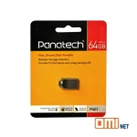 فلش پاناتک 64G مدل 401