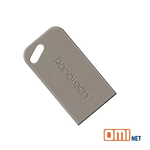 فلش پاناتک 32G مدل 402