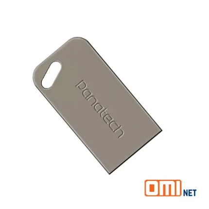 فلش پاناتک 32G مدل 402