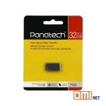 فلش پاناتک 32G مدل 402