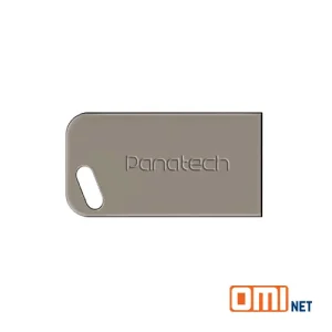 فلش پاناتک 64G مدل 402
