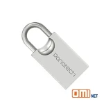 فلش پاناتک 32G مدل 403