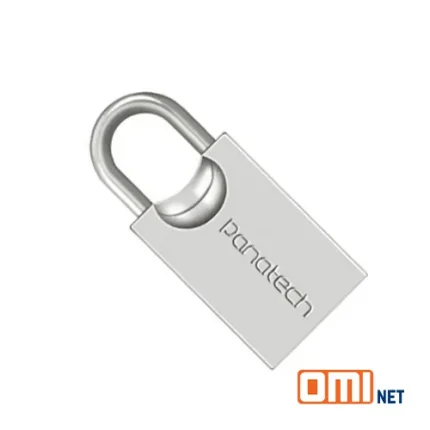 فلش پاناتک 32G مدل 403