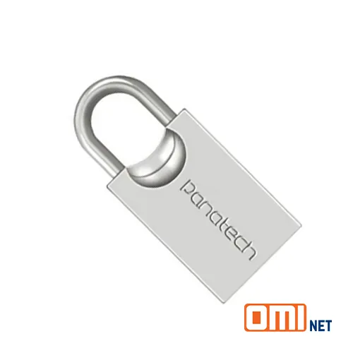فلش پاناتک 32G مدل 403