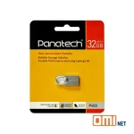 فلش پاناتک 32G مدل 403