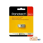 فلش پاناتک 64G مدل 403