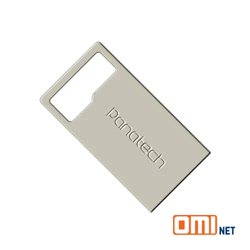 فلش پاناتک 32G مدل 404