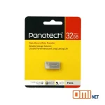 فلش پاناتک 32G مدل 404