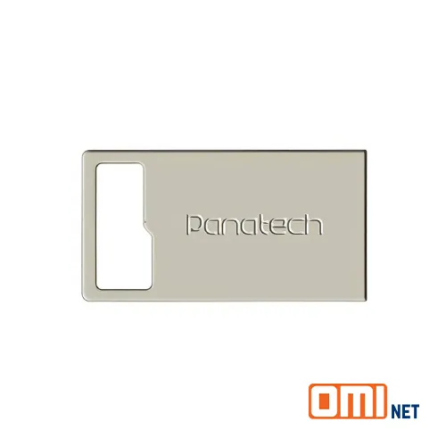 فلش پاناتک 64G مدل 404
