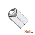 فلش پاناتک 32G مدل 405