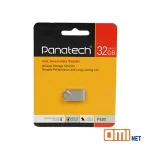 فلش پاناتک 32G مدل 405