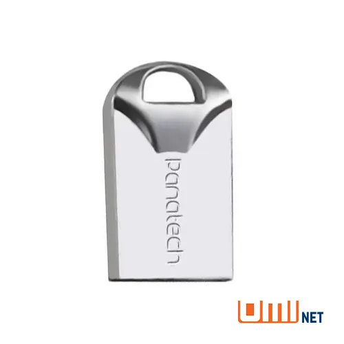 فلش پاناتک 64G مدل 405