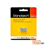 فلش پاناتک 64G مدل 405