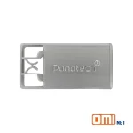 فلش پاناتک 32G مدل 407