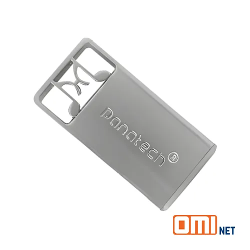 فلش پاناتک 32G مدل 407