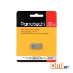 فلش پاناتک 32G مدل 407