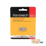 فلش پاناتک 64G مدل 407