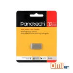فلش پاناتک 32G مدل 408