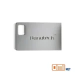 فلش پاناتک 64G مدل 408