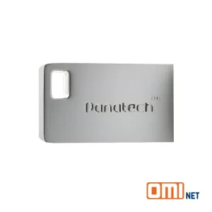 فلش پاناتک 64G مدل 408