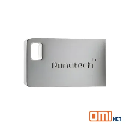 فلش پاناتک 64G مدل 408