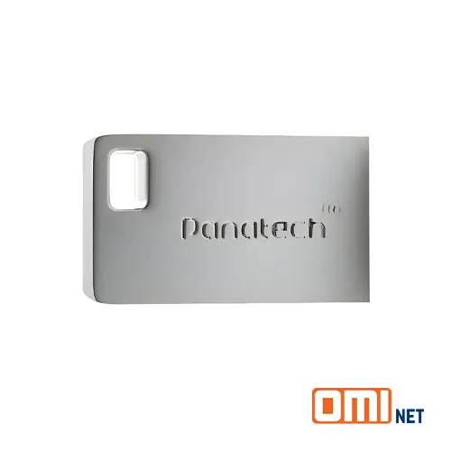 فلش پاناتک 64G مدل 408