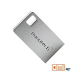 فلش پاناتک 64G مدل 408