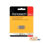 فلش پاناتک 64G مدل 408