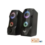 اسپیکر دسکتاپ آئولا مدل WIND N-301