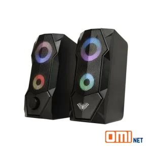اسپیکر دسکتاپ آئولا مدل WIND N-301
