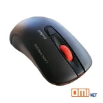 موس بی‌سیم مدل XP-W470K 