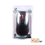موس بی‌سیم مدل XP-W470K 