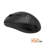 موس بی‌سیم مدل XP-W480K 