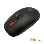 موس بی‌سیم مدل XP-W490K