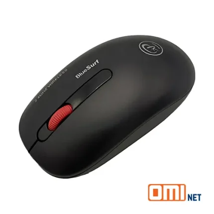 موس بی‌سیم مدل XP-W490K