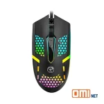 موس گیمینگ مدل XP-G798K