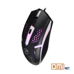 موس گیمینگ مدل XP-G798K